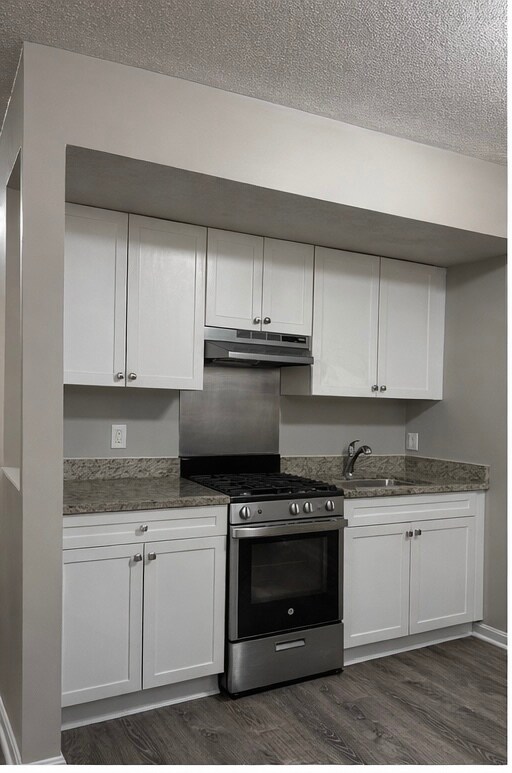 Photo - 65 Shawmut St