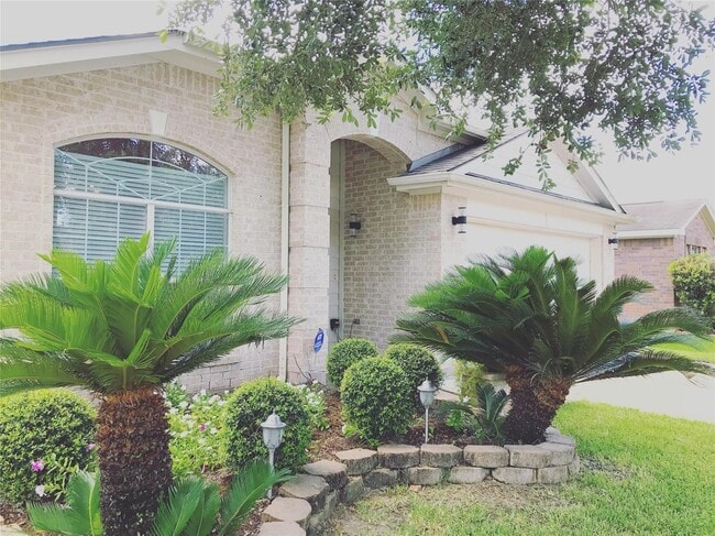 Photo - 17203 Valemist Ct