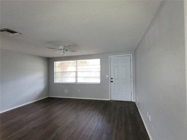 Photo - 8650 Robilina Rd