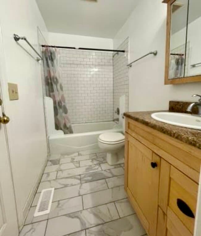 Photo - 615 Morehead Ave