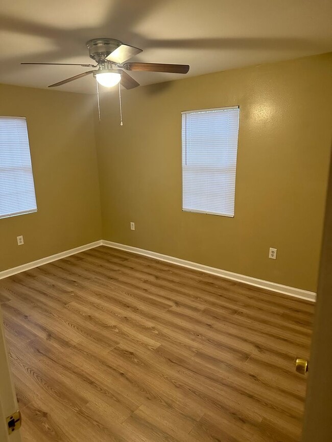 Photo - 5522 Wilton Dr Unit A