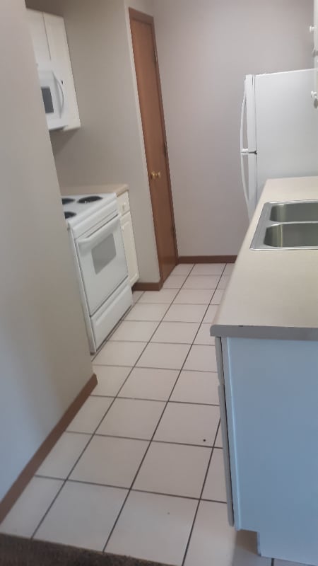 Photo - 3540 Bethel Dr Unit 3