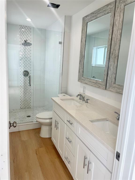 Photo - 924 SW 11th St