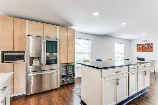 Photo - 6330 Marquita Ave