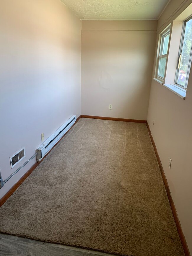 Photo - 1603 Beaver St Unit 1603A