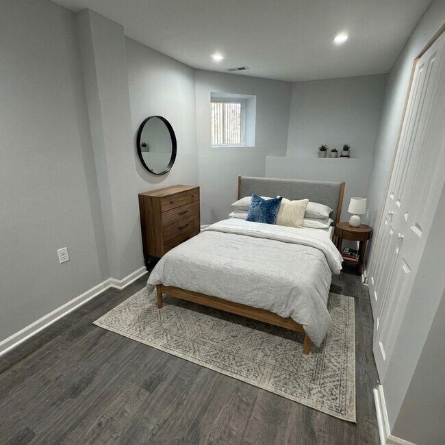 Photo - 220 N Lamon Ave