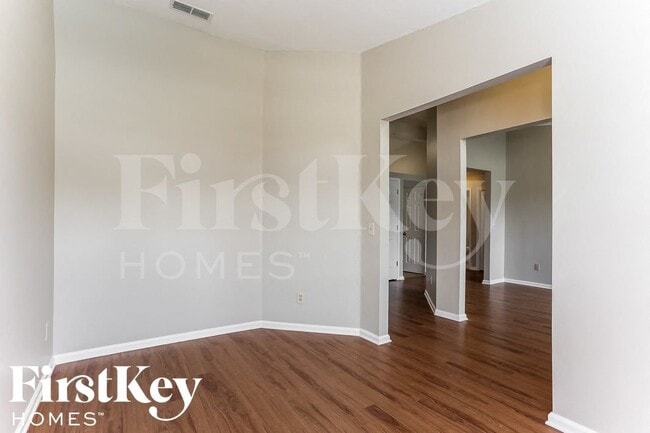 Photo - 4636 Forest Glen Ct