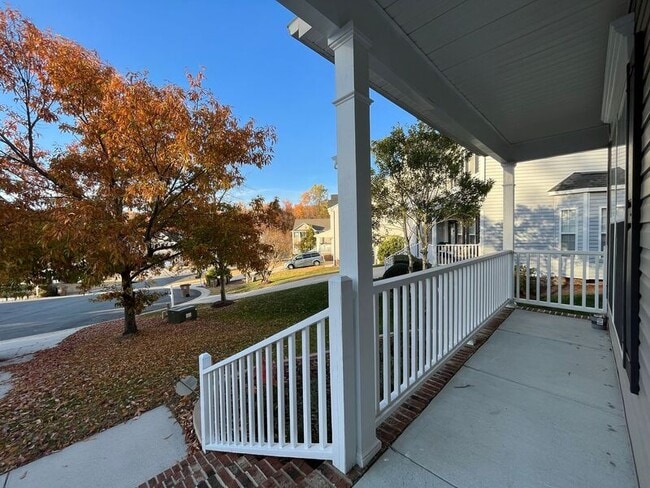 Photo - 8700 Gooch Ct
