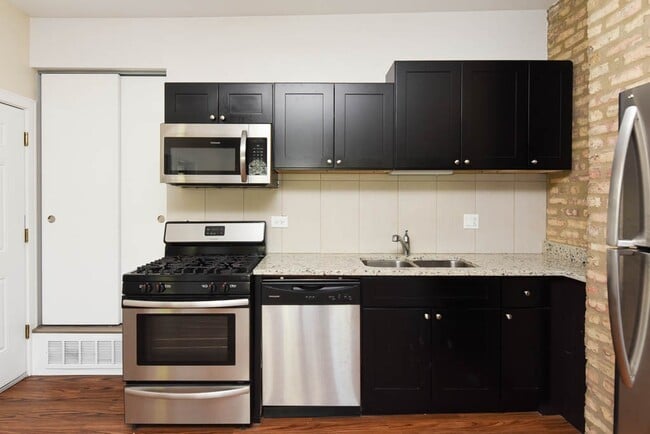 Photo - 3550 W Lawrence Ave Unit S3