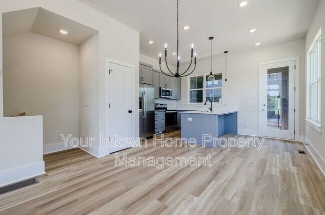 Photo - 1134 West Marietta St NW