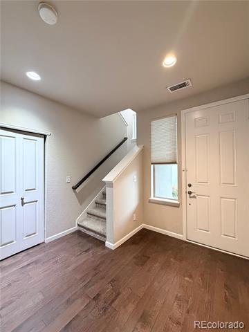 Photo - 4260 E Warren Ave