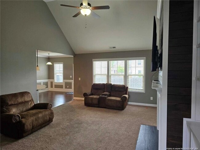 Photo - 323 Nottingley Dr