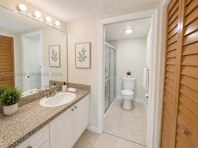 Photo - 1200 SW 125th Ave Unit 208L