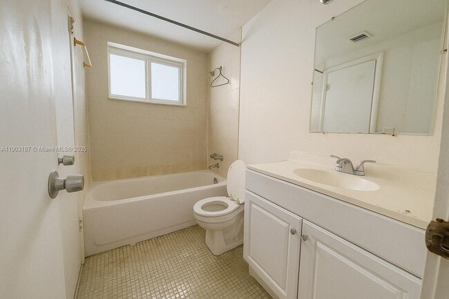 Photo - 7860 Camino Real Unit L305