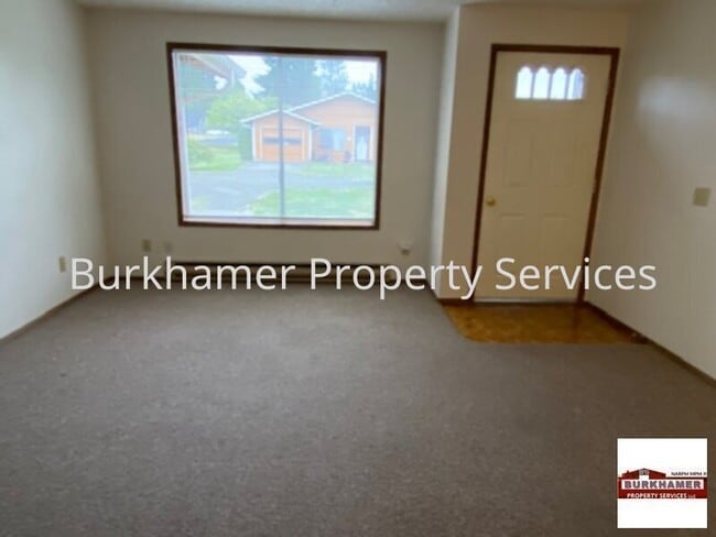 Photo - 211 S Fourth St. McCleary, WA. 98557