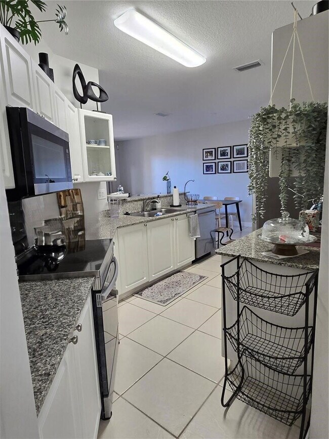 Photo - 4874 NW 111th Ct