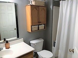 Photo - 20607 Claire Ct
