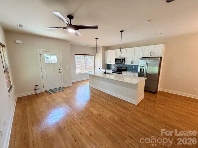 Photo - 525 N Linwood Ave