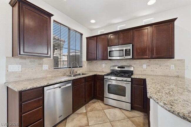 Building Photo - 11233 Corsica Mist Ave