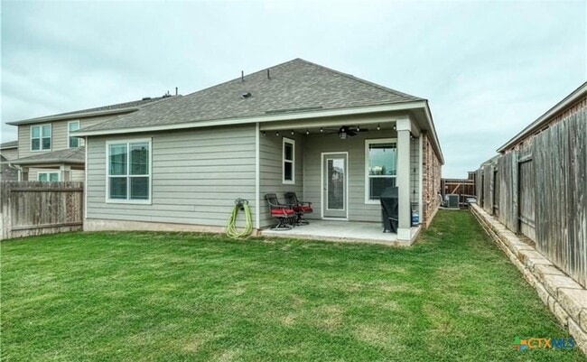 Building Photo - 109 Muenster Dr Rental