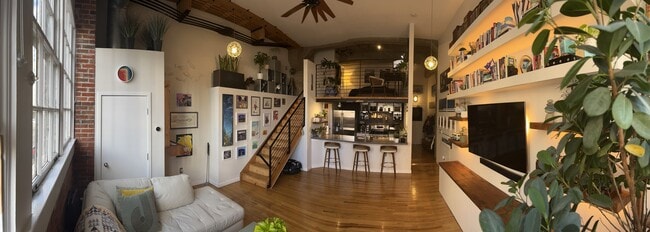 Photo - 1090 Cherokee St Unit 201