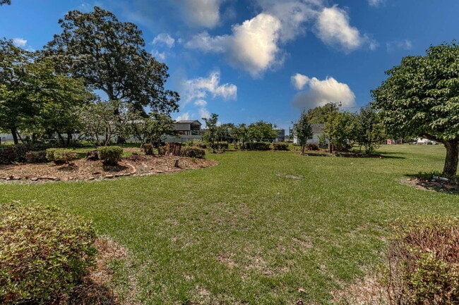 Photo - Brick Ranch in Pikeville! Lawn care included!