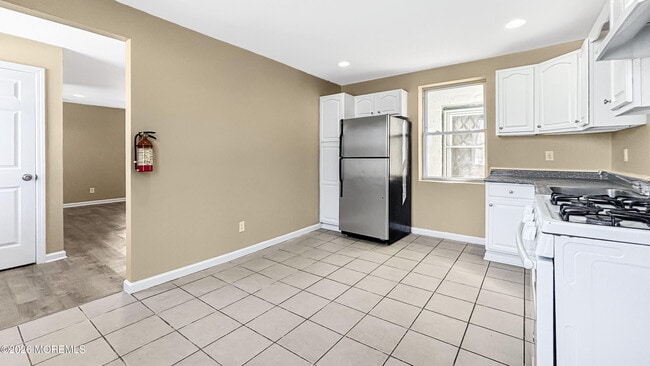 Photo - 1312 Mattison Ave