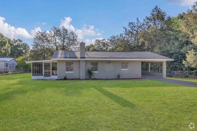 Building Photo - 14025 SE 54 Ct Rental