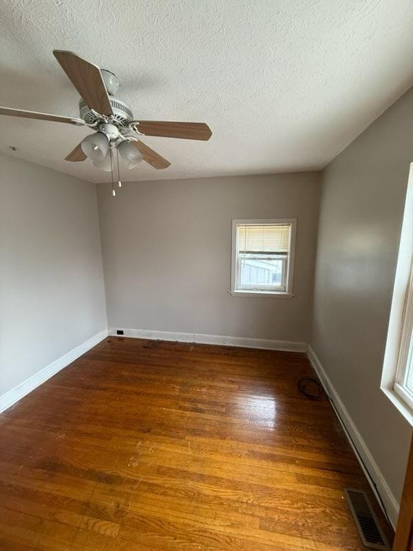 Photo - 19 N Rocky River Dr Unit 19