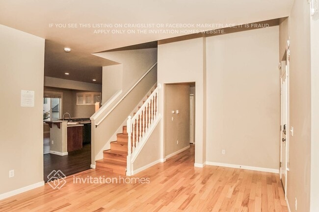 Photo - 2505 8th St SW