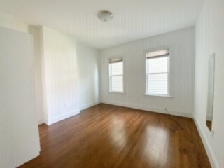 Photo - 25 Marney St Unit 3