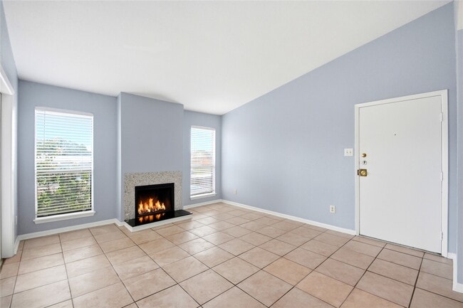 Photo - 8918 Bissonnet St Unit 112