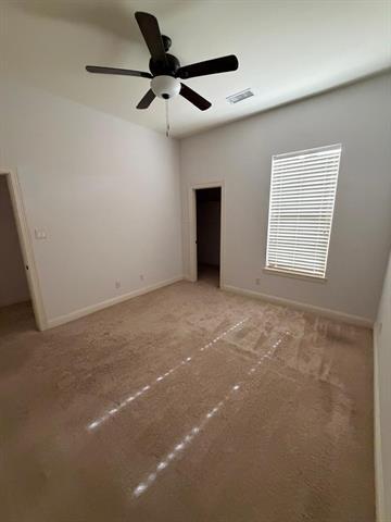 Photo - 10531 Steinbeck Ln
