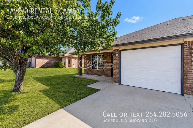 Building Photo - 4308 Acorn Creek Trail