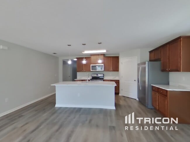 Photo - 95167 Timberlake Dr