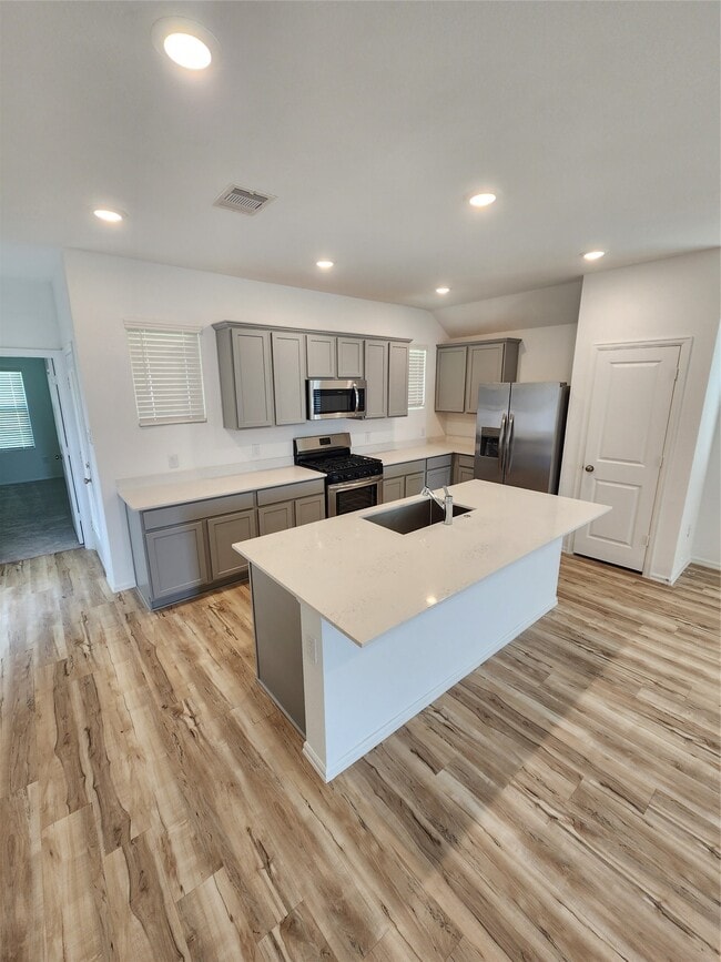 Photo - 19822 Paros Is Dr