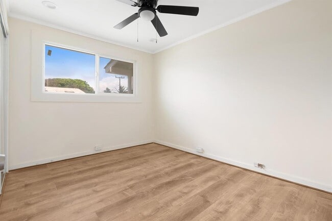 Photo - 194 Lower Waiehu Beach Rd