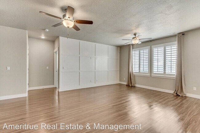 Photo - 2 br, 2 bath House - 1183 W 1860 S