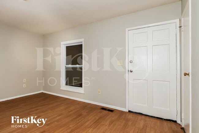 Photo - 4110 Mellis Dr
