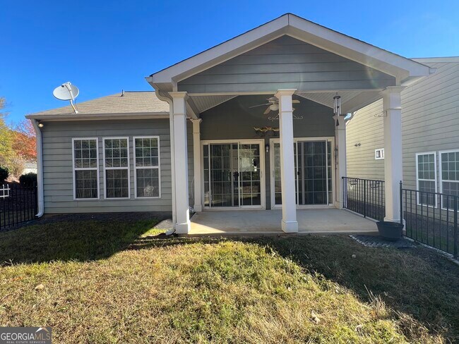 Photo - 164 Begonia Ct