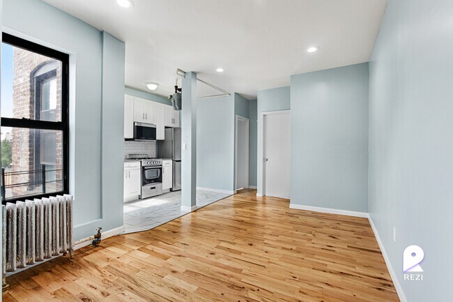 Photo - 554 E 149th St Apartment Unit 5