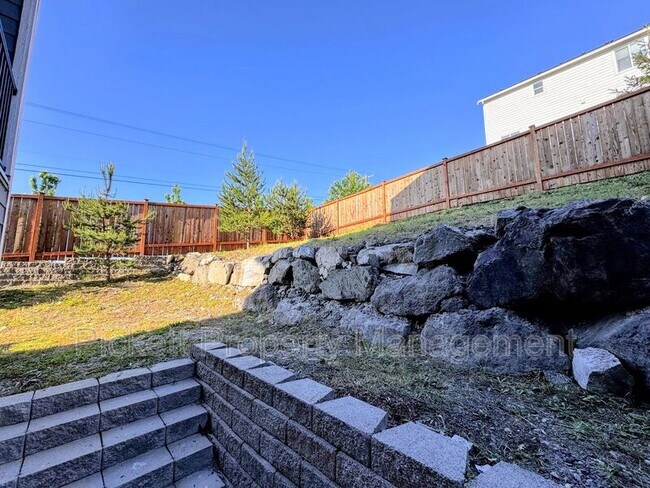 Photo - 10001 Kings Lndg Ave NW