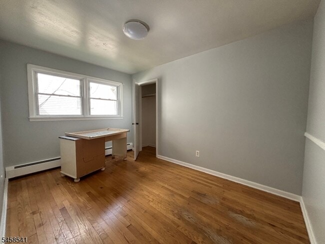 319 E 1st Ave Unit 1