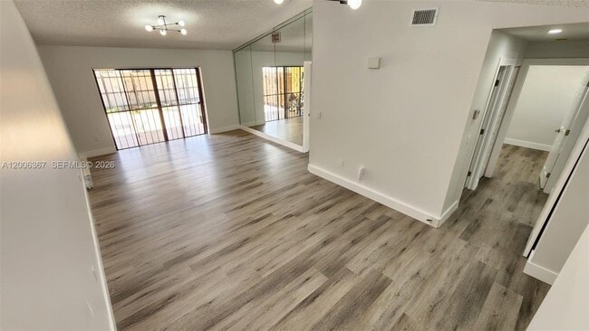Photo - 5046 SW 145th Ave