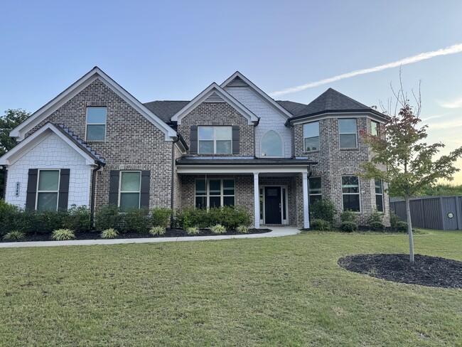 Photo - 4140 Gold Hill Ln