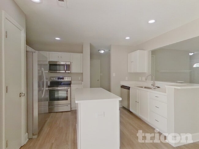 Photo - 6309 McIntyre Ridge Dr