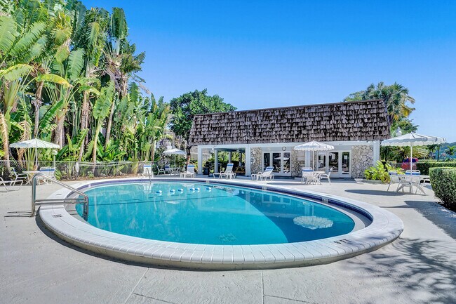 Photo - 3109 Oakland Shores Dr Unit G110