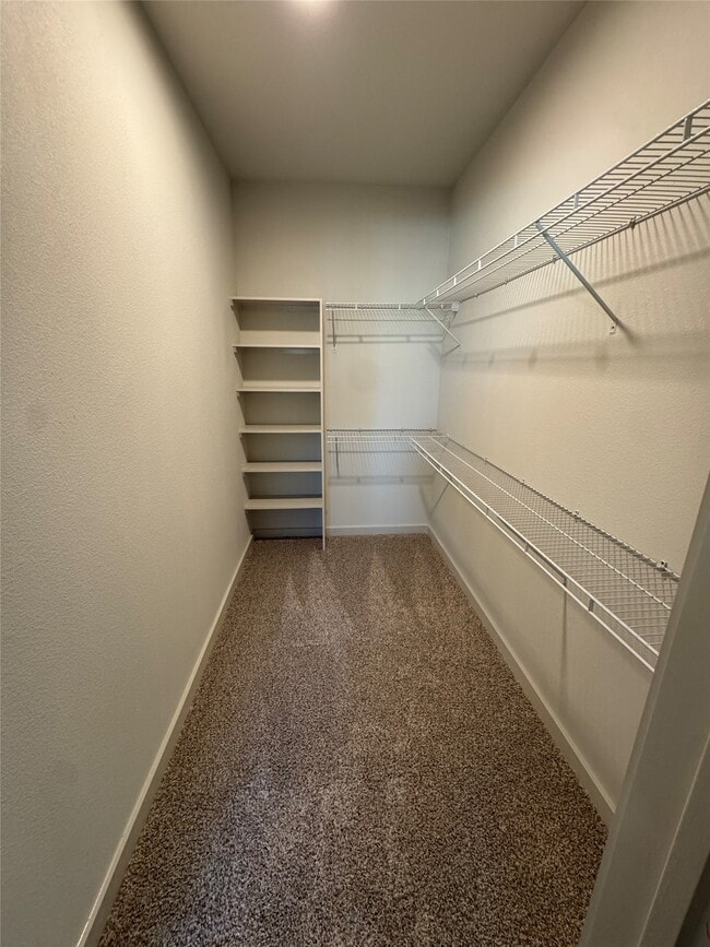 Photo - 6000 Jones Rd Unit 4211