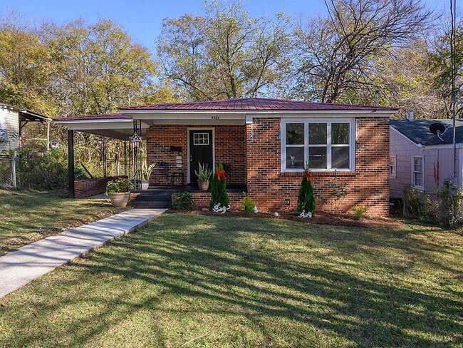 Photo - 7321 Naples Ave