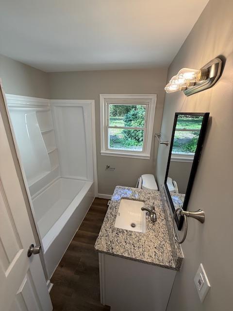 Photo - 432 13th Ave NW